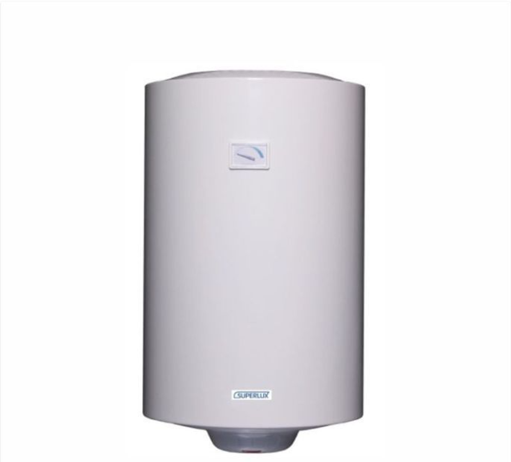 Бойлер Ariston SUPERLUX NTS 80