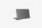 OSiO FocusLine F160a-013_04251003120451