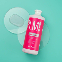 Плазма для стабилизации процедуры окрашивания Tefia MY Mypoint Post Color Stabilizing Plasma, 1000 мл