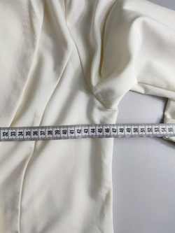 Пальто Amisu повседневное 46 размер, новое