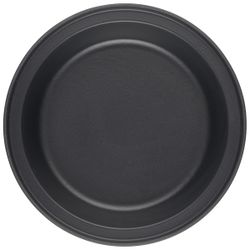 Таджин Gipfel Amey 51016 29 см 2,4 л