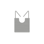 Безболтовой держатель