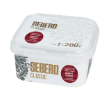 Табак Sebero Garnet Cherry (Гранат Вишня) 200г