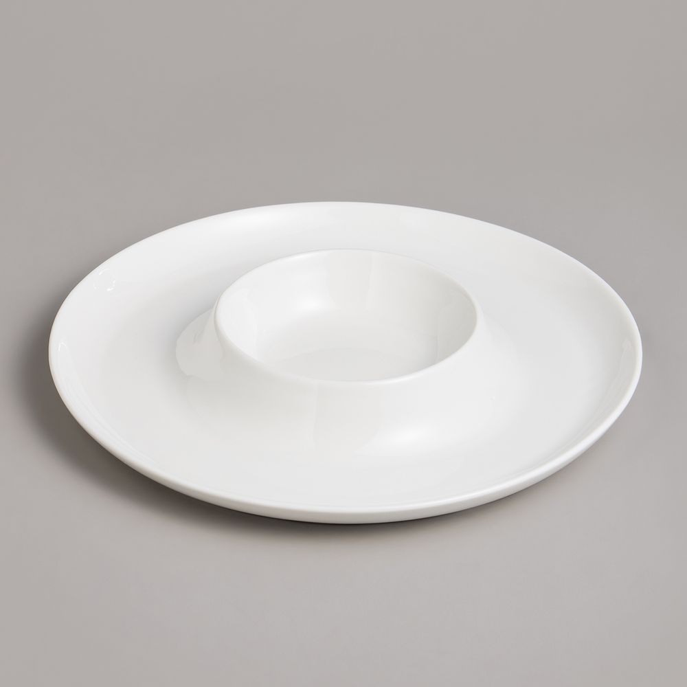 МЕНАЖНИЦА LEFARD "NATIVE" 2 СЕК. 25,5*4 СМ