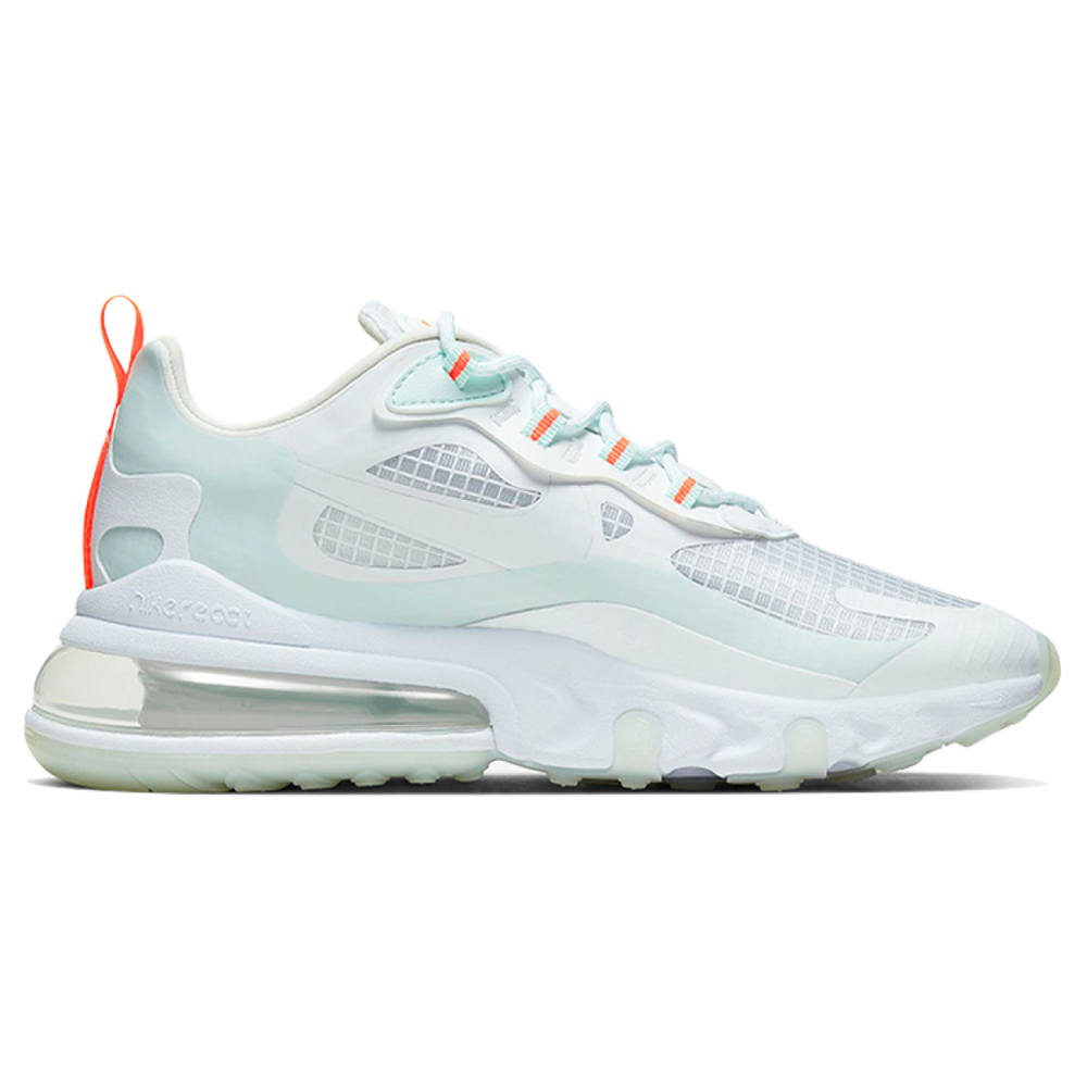 Кроссовки Nike, CJ0620-100