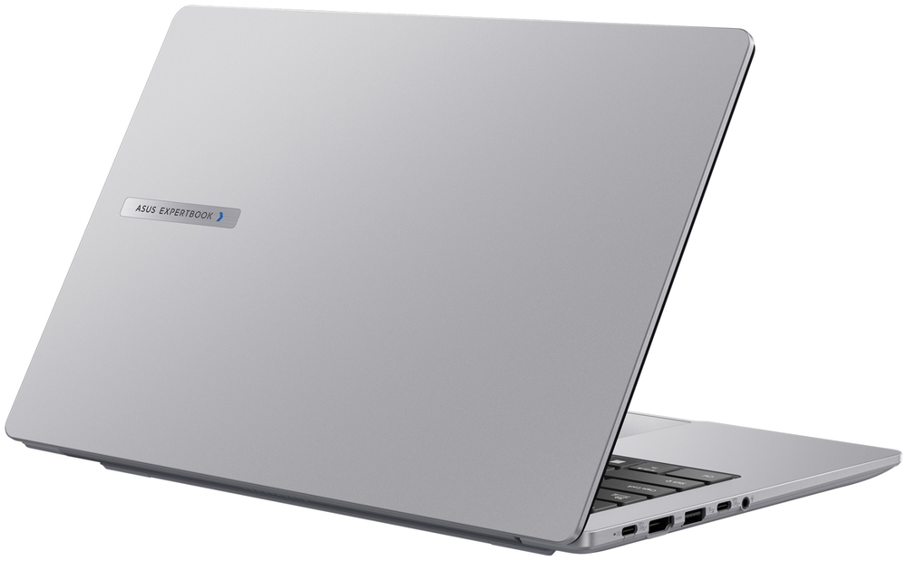 Ноутбук ASUS ExpertBook P1 14" / 16 Гб / SSD 1000 Гб / Win 11 Pro / 90NX0871-M00Z10