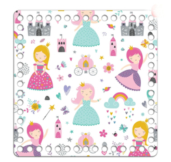 Донышко Принт 20*20см