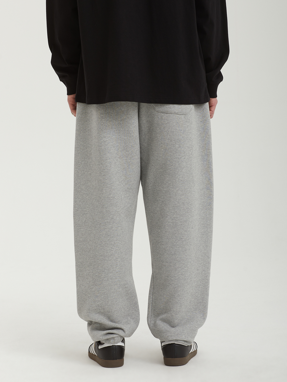 Мужские Брюки Chase Sweat