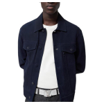 Пояс LOUIS VUITTON 4CM, M0713T