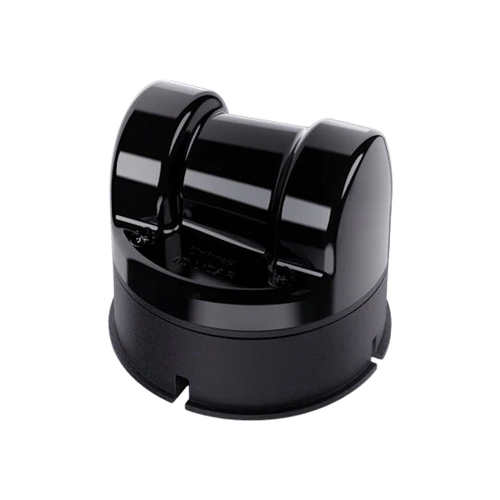 Unitree Lidar L1