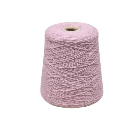 Angora 50, Zegna Baruffa, 50% аногра 25% меринос 25% ра, 375 м/100 гр.
