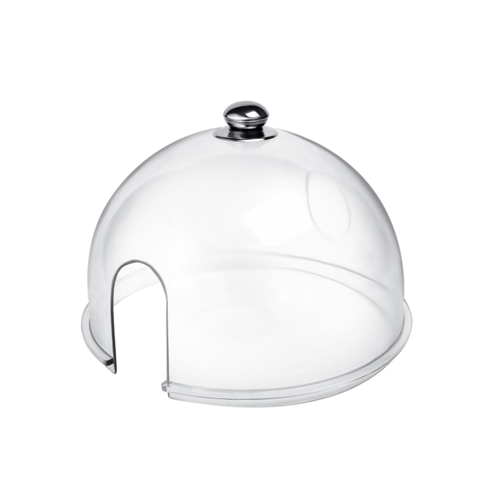 Крышка нагревательной бани 5 л, для роторного испарителя