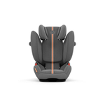 Cybex Pallas G i-Size