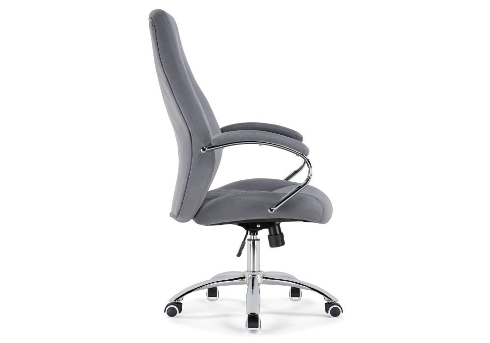 Компьютерное кресло Woodville Aragon dark grey