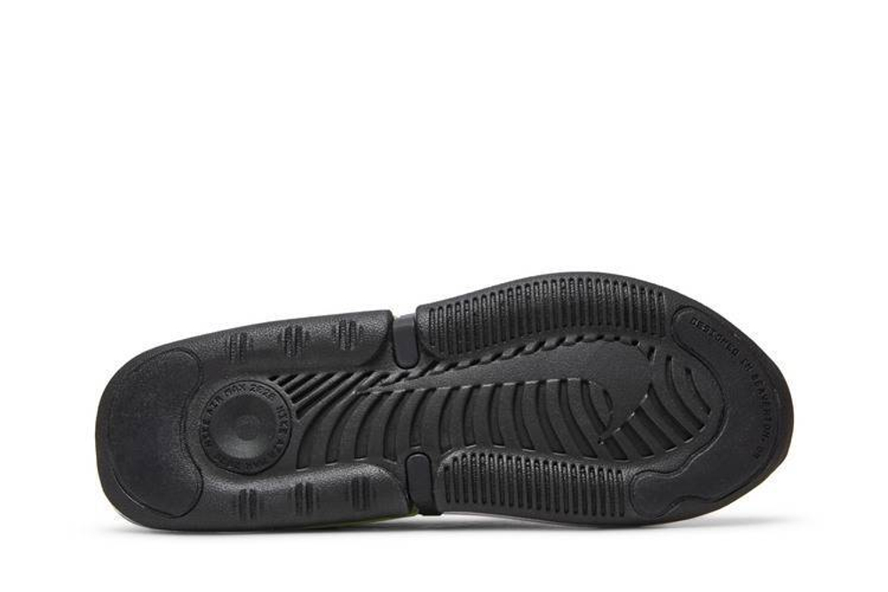 Кроссовки Nike Air Max Up (Женская размерная сетка)