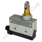 Конечные выключатели Энергия AZ