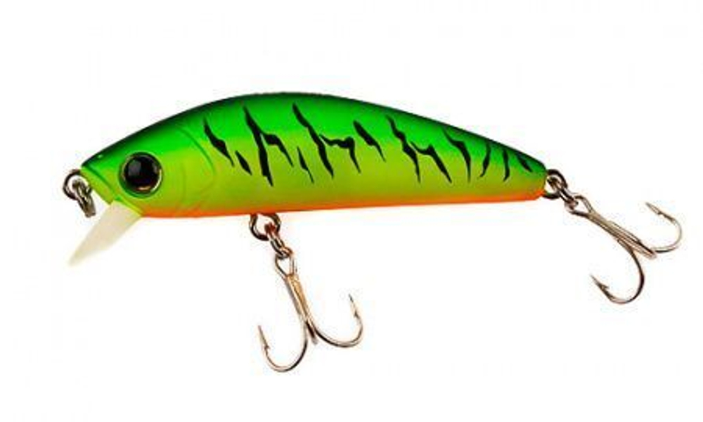 Воблер для рыбалки F