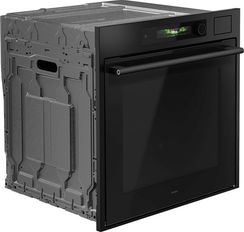 Духовой шкаф Asko OCS66GSH