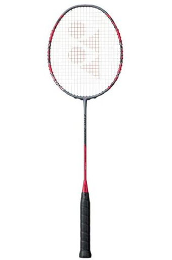 Ракетка для бадминтона  Yonex ArcSaber 11 Tour - grayish pearl