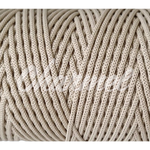 ПЭШ 3 мм Лён