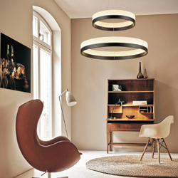 Люстра MD817C/2A