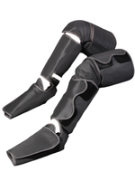 Лимфодренажный массажер для ног