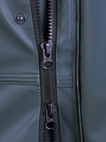 Костюм Петроканат РОКОН Аквапроф, 56-58, 182-188, хаки (ПВХ 600 г/м, 17 000 мм вод.ст.)