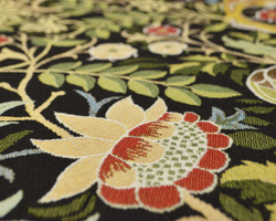 Гобелен Сова