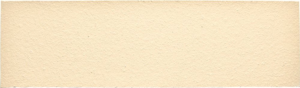 King Klinker - Vanilla Sky (27), 240x71x14 - Клинкерная плитка для фасада и внутренней отделки