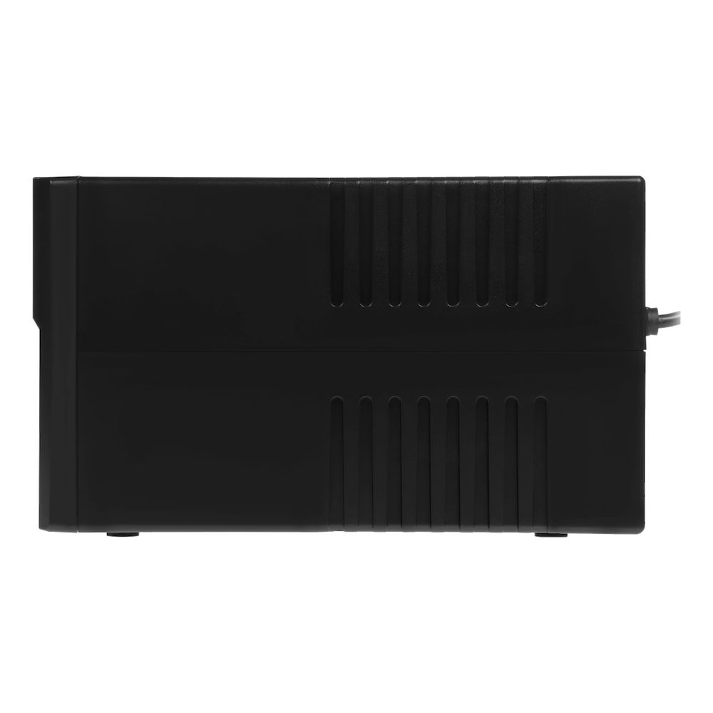 ИБП IPPON Back Basic 2200 Euro