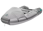 Лодка ПВХ Gladiator AirPro E330Pro НДНД -