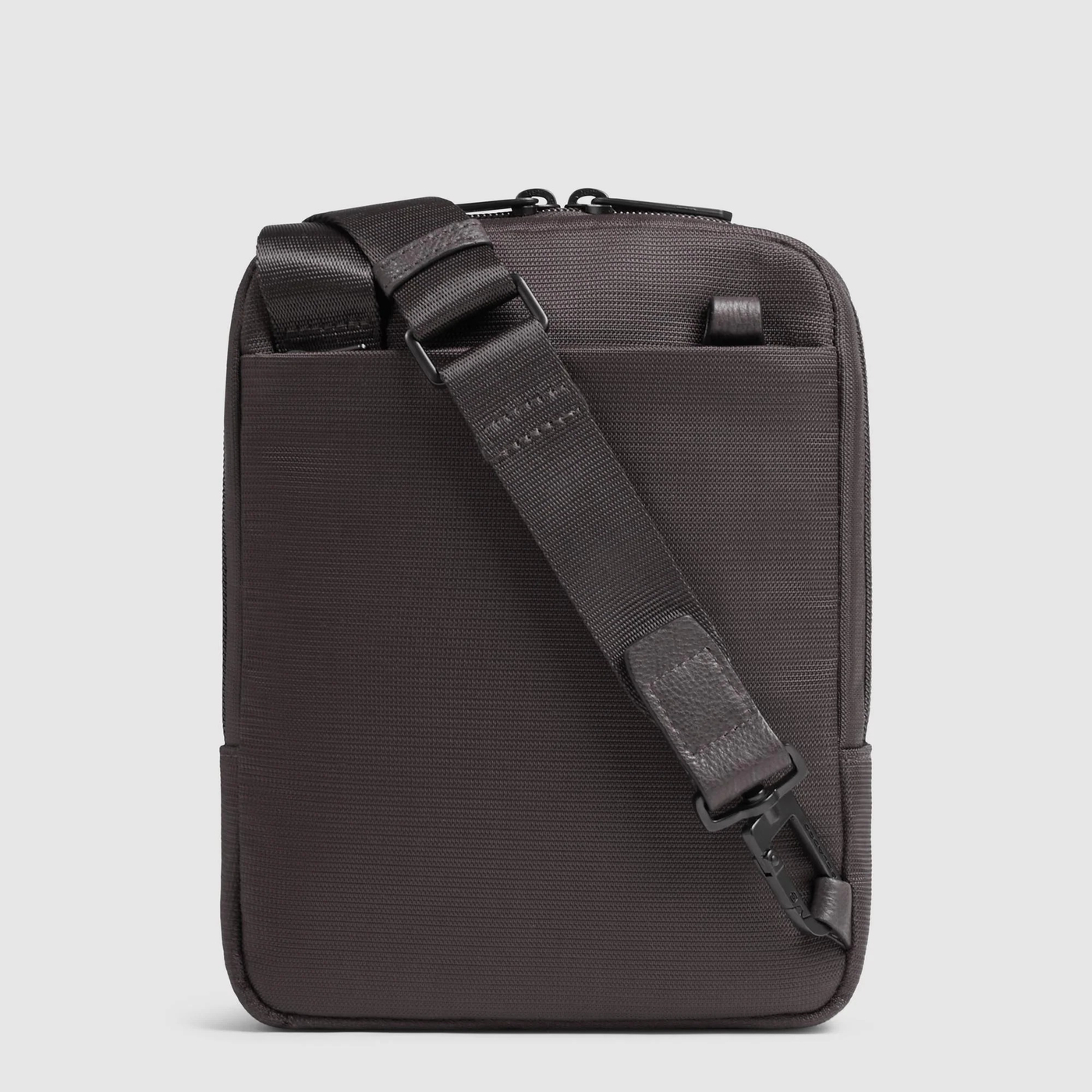 Сумка через плечо Marcel CA3084W138/Testa di moro