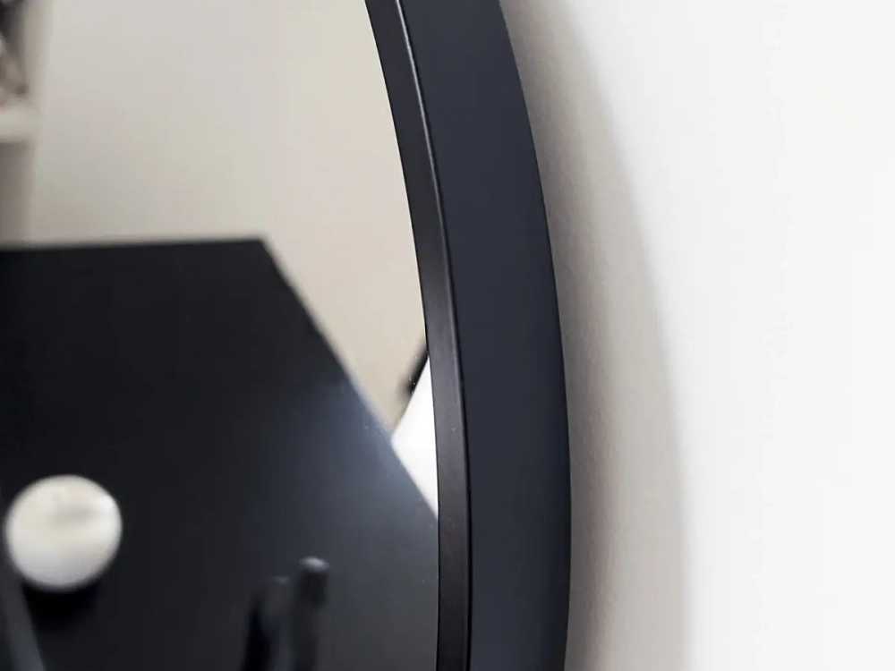 Зеркало Focus 500