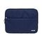 Laptop üzlüyü\Large laptop case  sınce 1918 blue