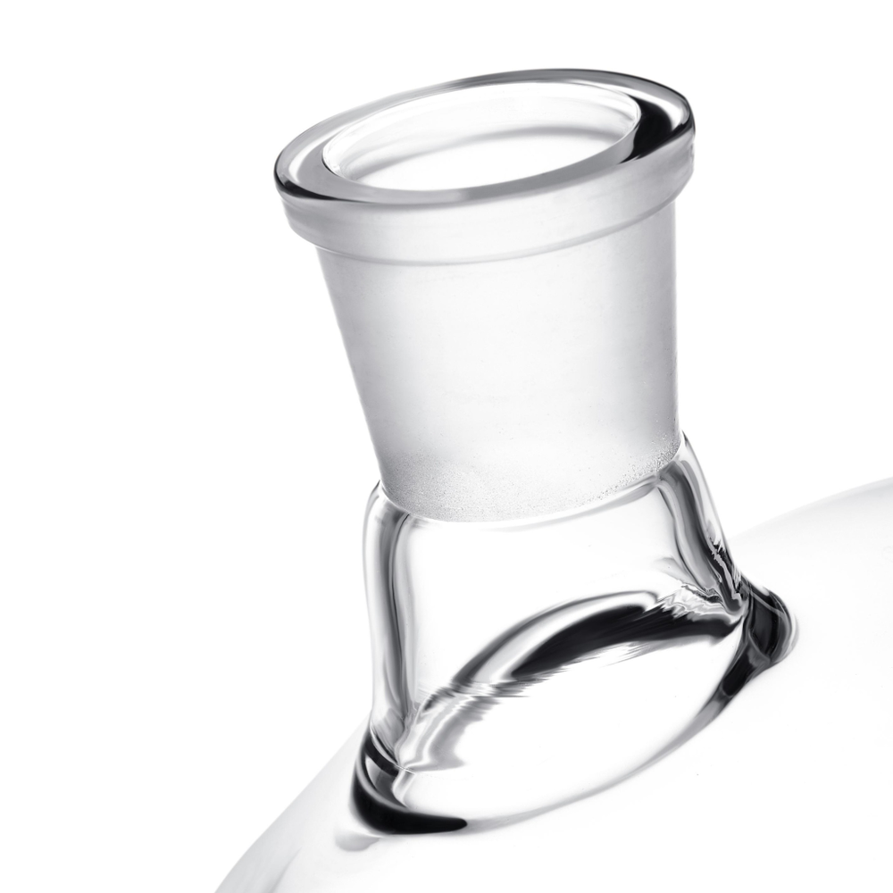 Капельная воронка 8 л для реакторов 20-100 л S212