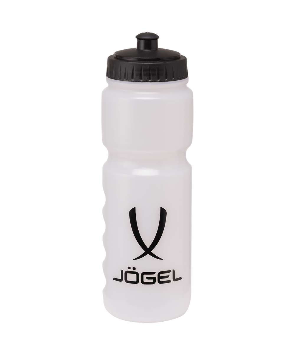 Бутылка для воды JA-233, 750 мл