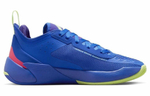 Кроссовки Jordan Luka 1 Pf 1