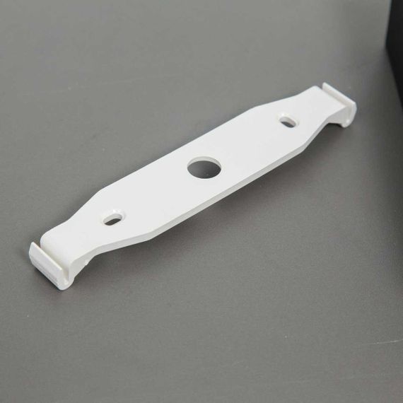 Накладной светодиодный светильник Citilux Тао CL712X182N