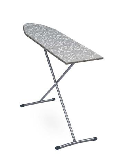 Доска гладильная Лина - эконом