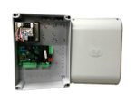 ZF1N Блок управления для приводов 230 В, CAME 002ZF1N