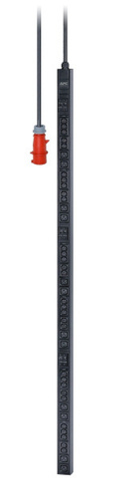 Распределитель питания APC EPDU1232B