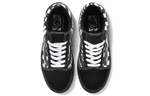 Vans Old Skool Comfycush