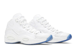 Кроссовки Reebok Question