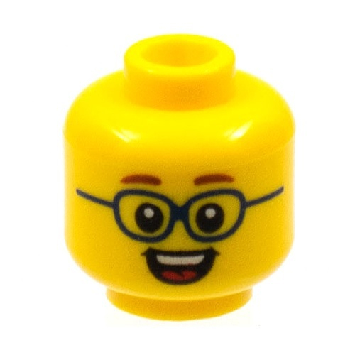 Голова 3626pb2149