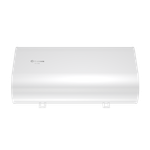 Водонагреватель электрический THERMEX Karta 50