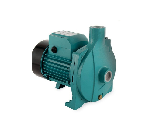 Насос "LEO" модель ECm170-1