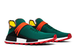 Кроссовки Adidas Originals Pw Solar Hu "Asia Exclusive"