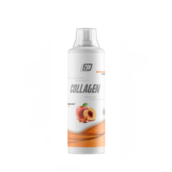 Collagen Liquid Wellness (2SN)
