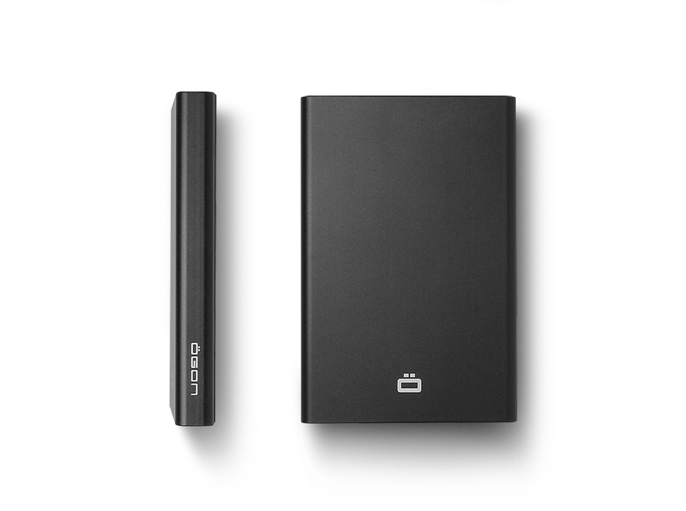 Кошелек Ogon Slider