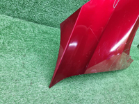 Крыло переднее правое Mazda CX-5 2 (2017-н.в.)